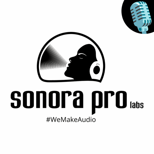 Pack DJ PRO – Branding sonoro y visual de alto impacto