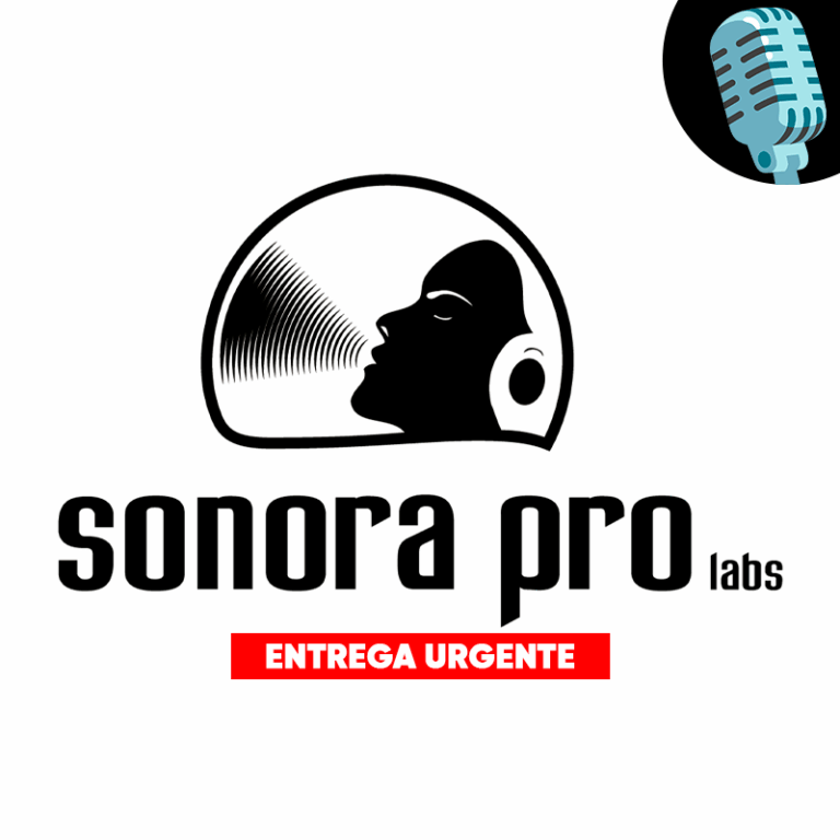 locución urgente